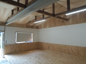 fablab%e5%b0%8f%e5%9b%bd%ce%b2