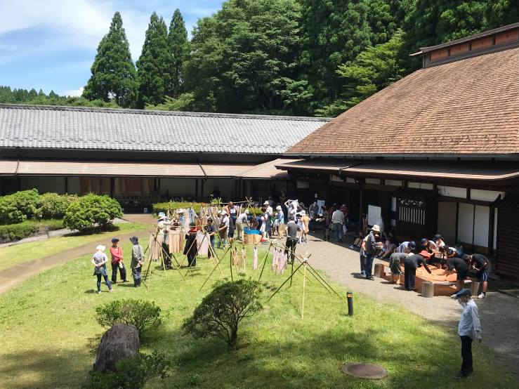 35414690_433033480497493_2896419386283786240_nのコピー