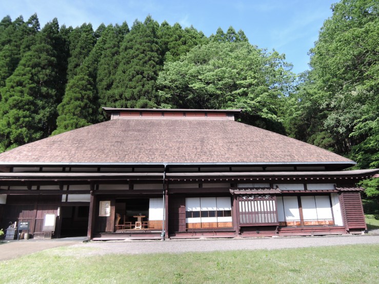 DSCN1690のコピー