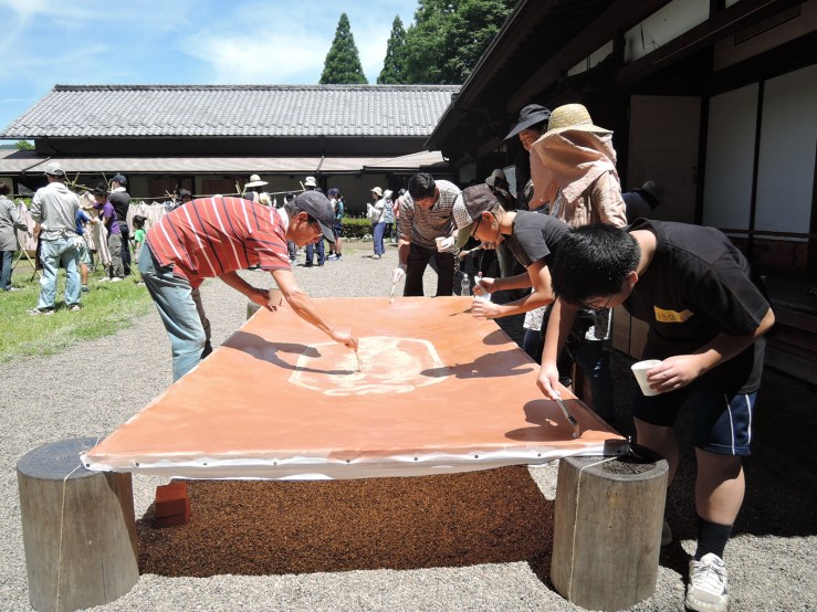 DSCN2156のコピー