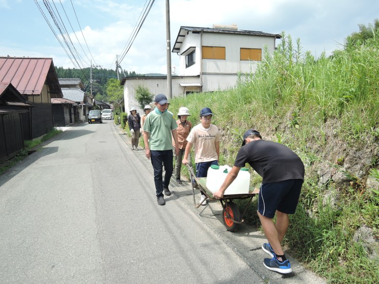 DSCN2709のコピー