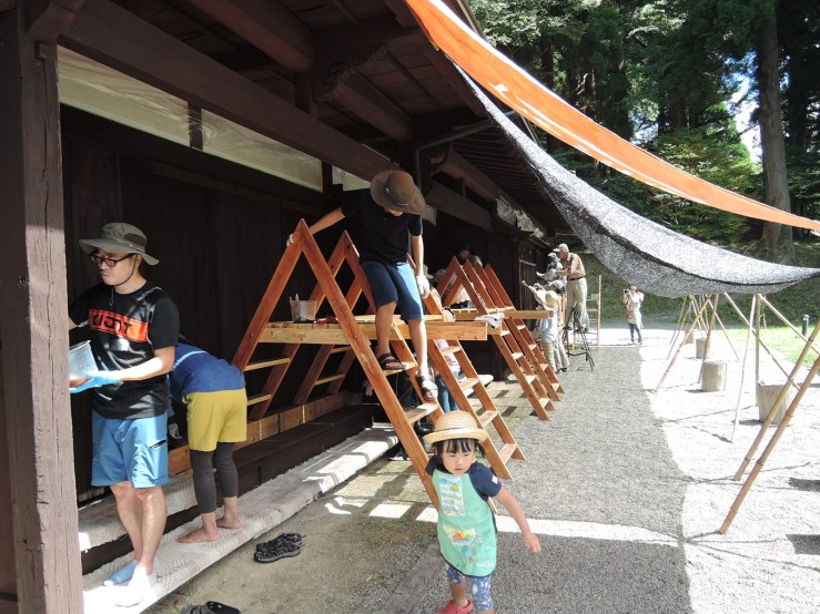 DSCN2855のコピー