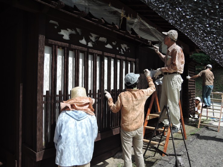 DSCN2860のコピー