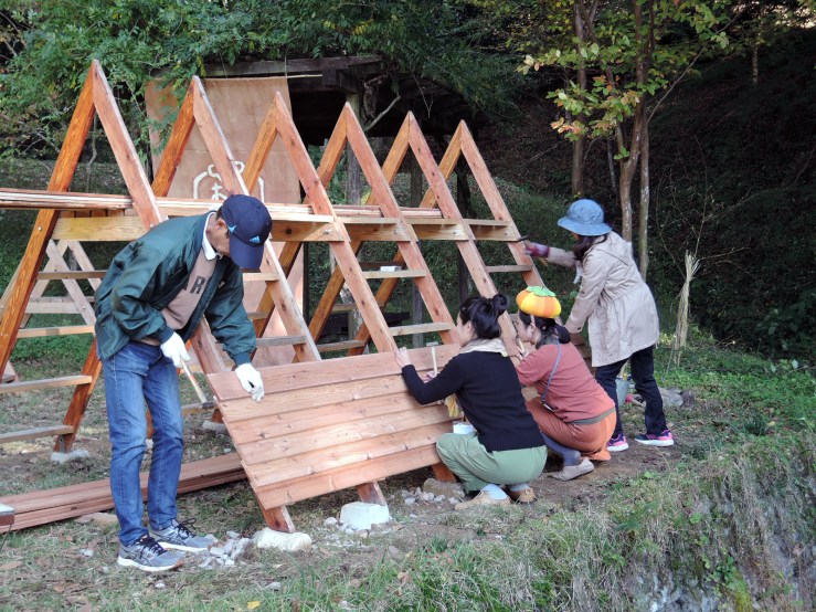 DSCN3306のコピー