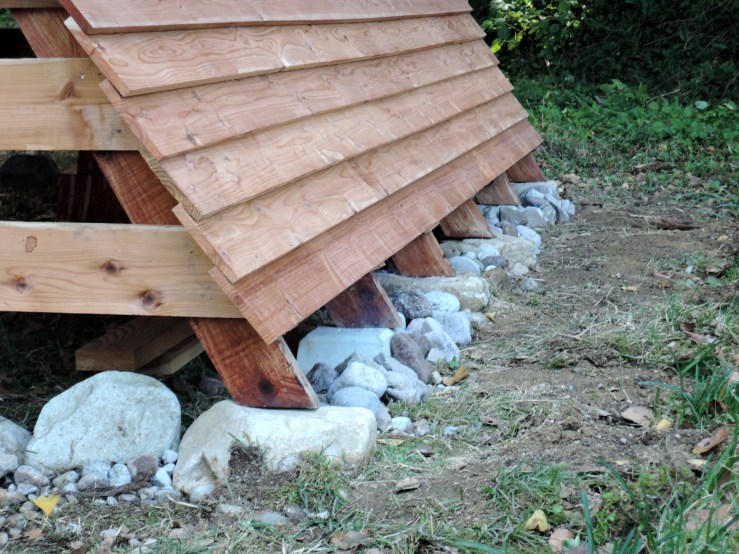 DSCN3325のコピー