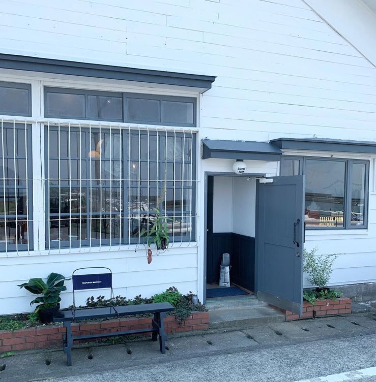 66620735_578130729385343_430615271404666246_n