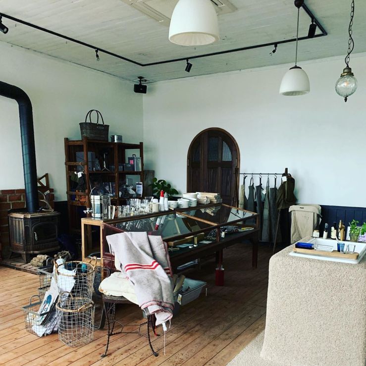 67377806_469240087255683_8784960633316485589_n