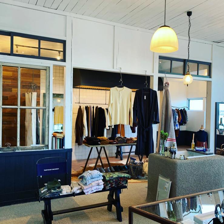 67623718_403662480289727_5051882922614321420_n