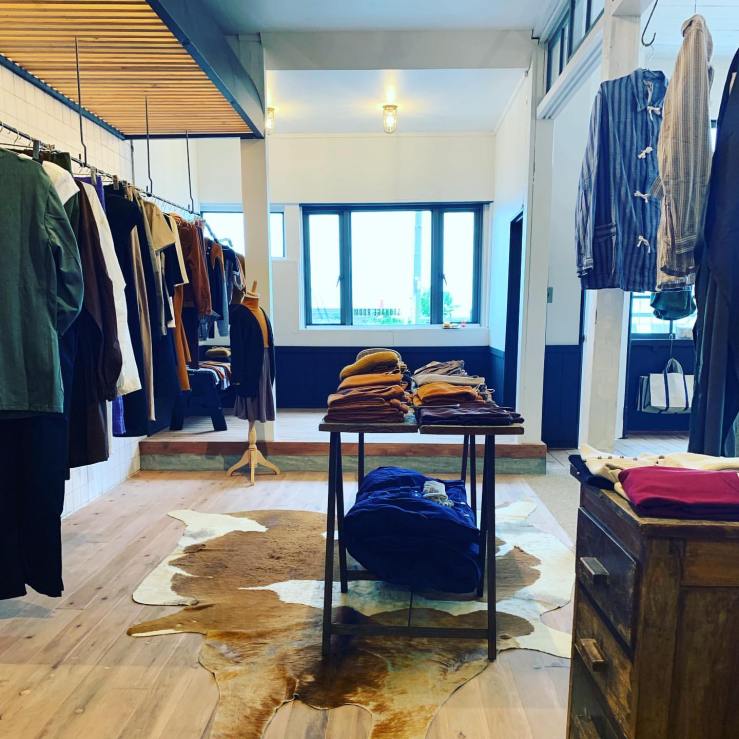 67742261_2200314343599758_8540110848169007522_n