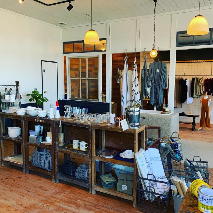 68887565_721875824916274_6066624678370948046_n